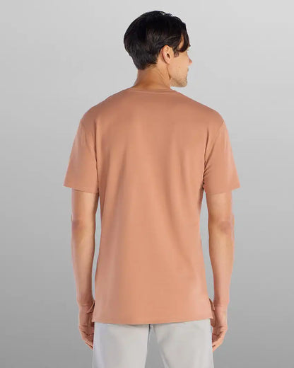 Split Hem: LUX