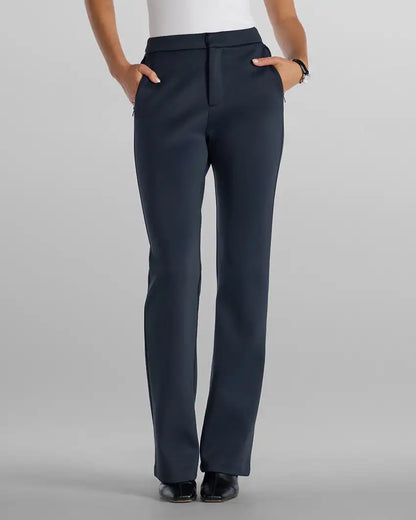 VIP Stretch Flare Pant