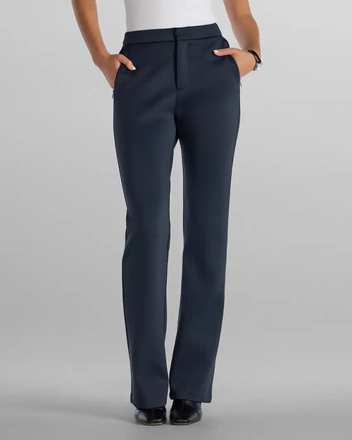 VIP Stretch Flare Pant