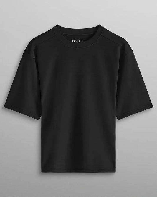 LUX Relaxed Tee