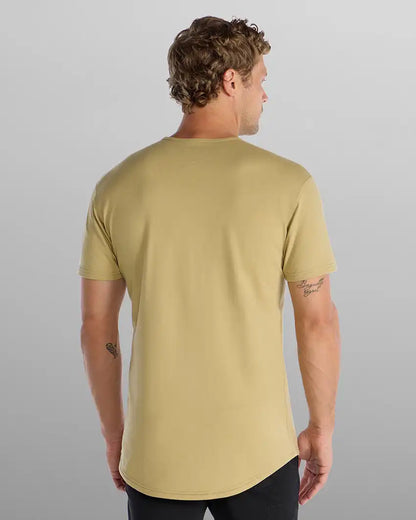 Drop-Cut: BYLT Signature (Flash Deal)