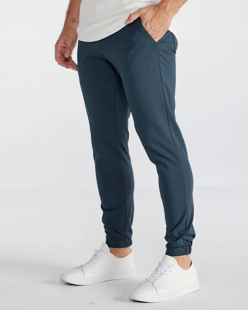 Everyday Jogger Pant