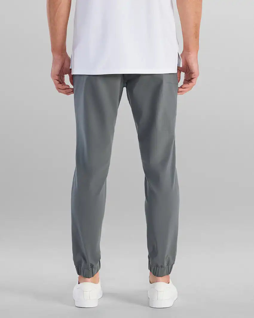 Everyday Classic Fit Jogger