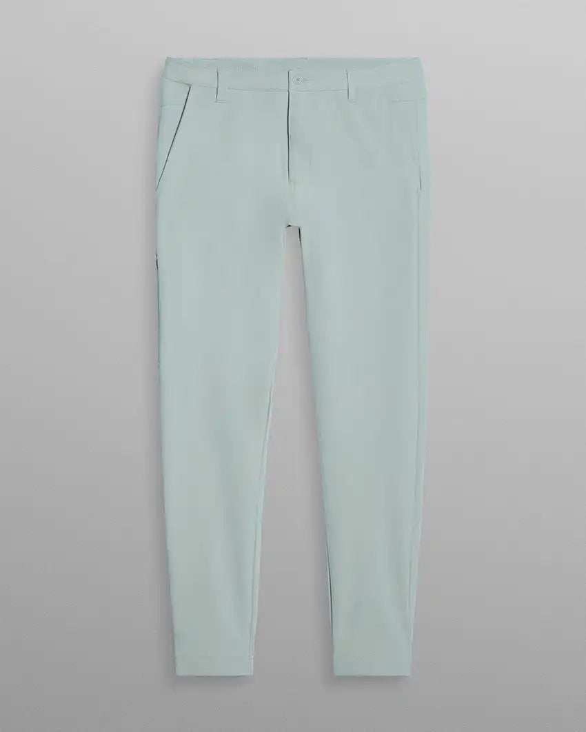 Everyday Jogger Pant