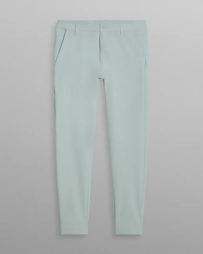 Everyday Jogger Pant