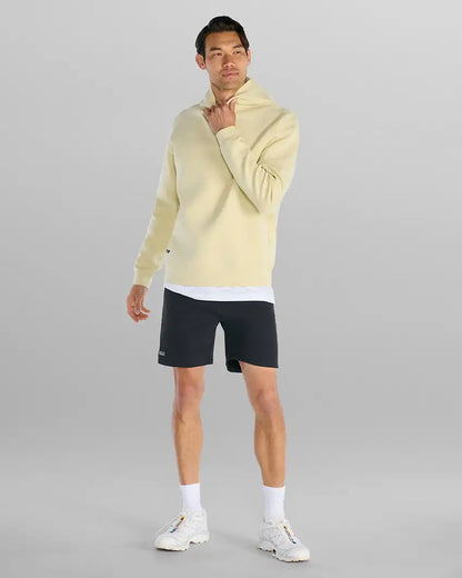 Roamknit Hoodie