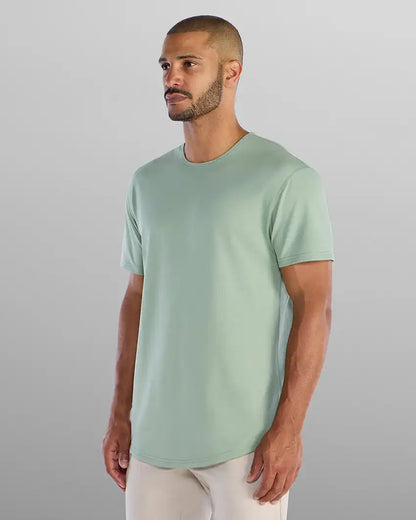 Drop-Cut: BYLT Signature