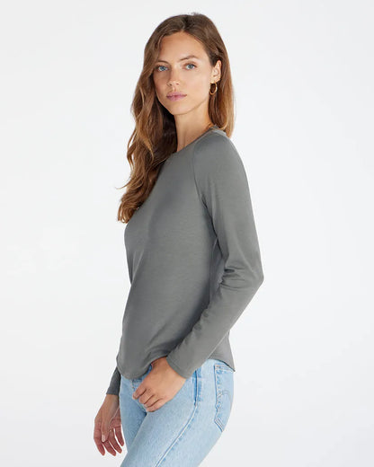 Drift Long Sleeve