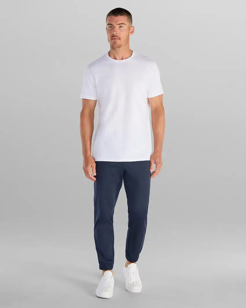 Everyday Classic Fit Jogger