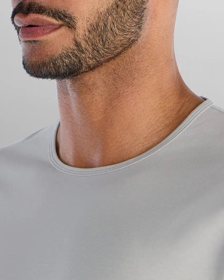 LUX Classic Fit Long Sleeve