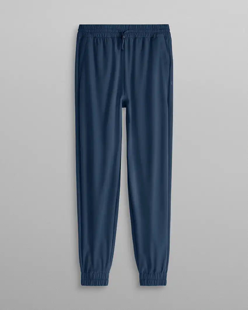 Modflex Relaxed Jogger
