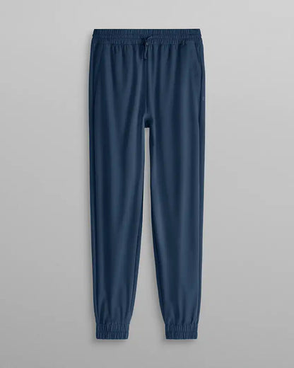 Modflex Relaxed Jogger