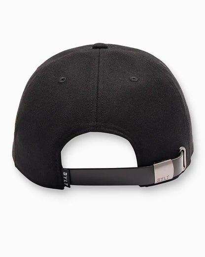 Coastal Everyday Hat