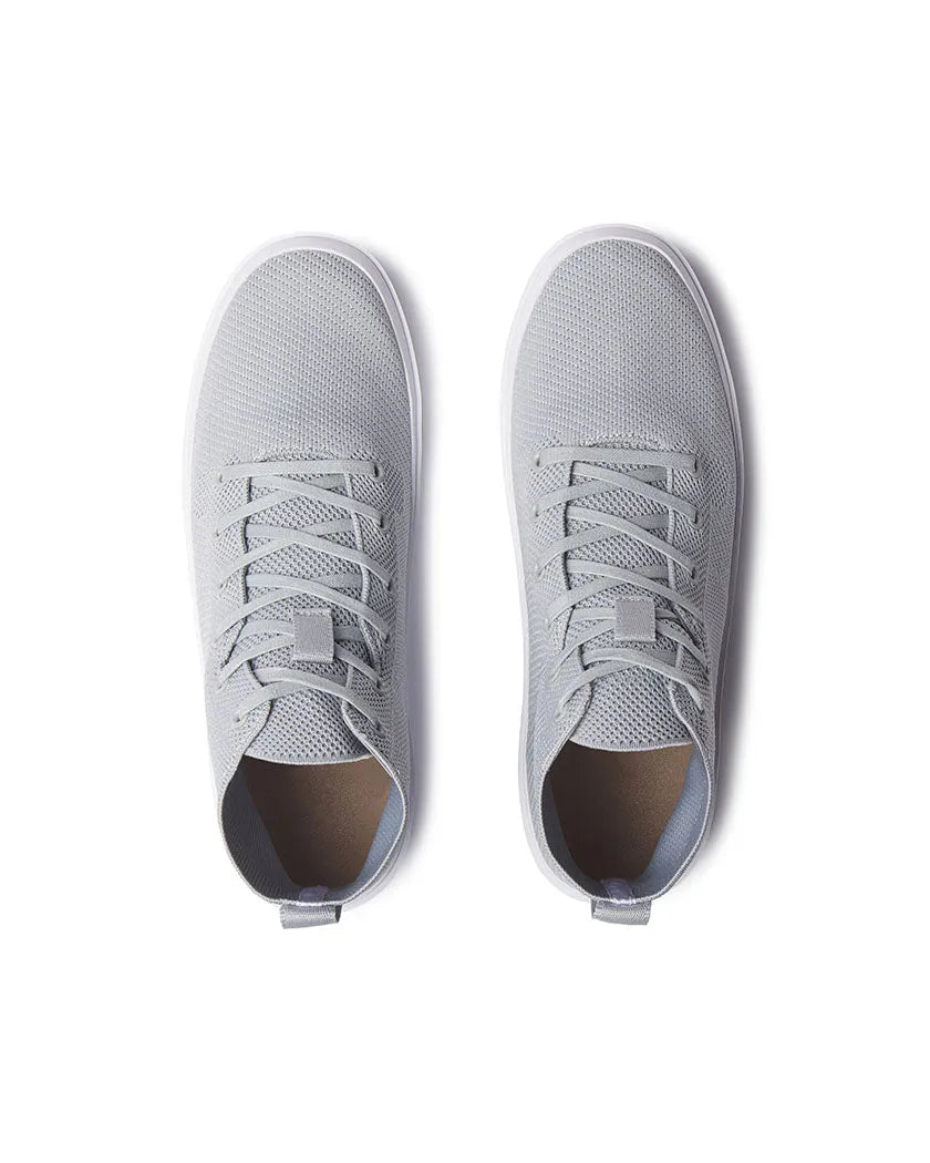 Lido Hytop Shoes