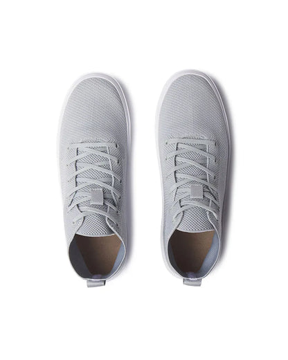 Lido Hytop Shoes