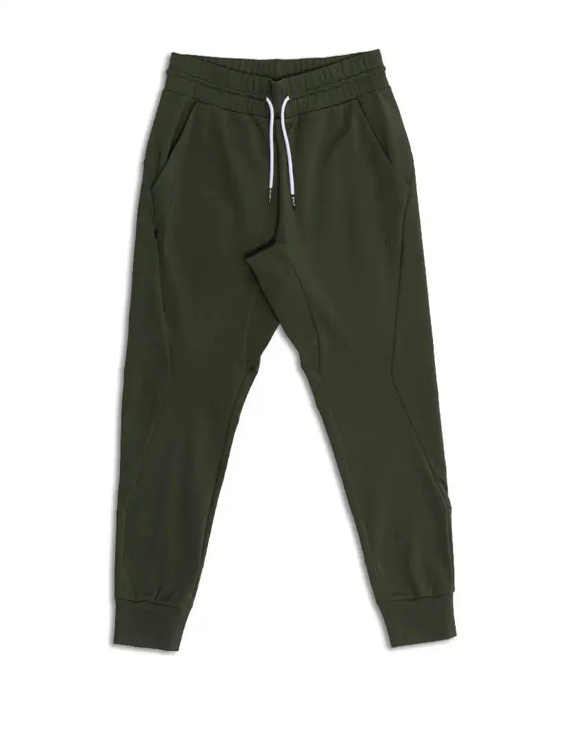 Active Jogger