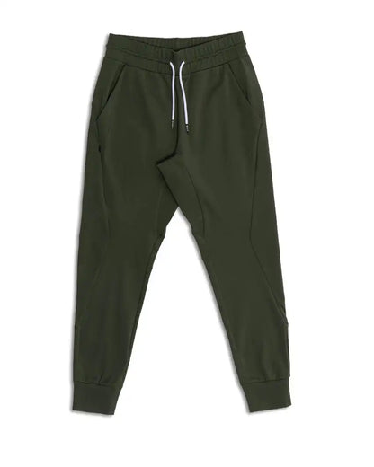 Active Jogger