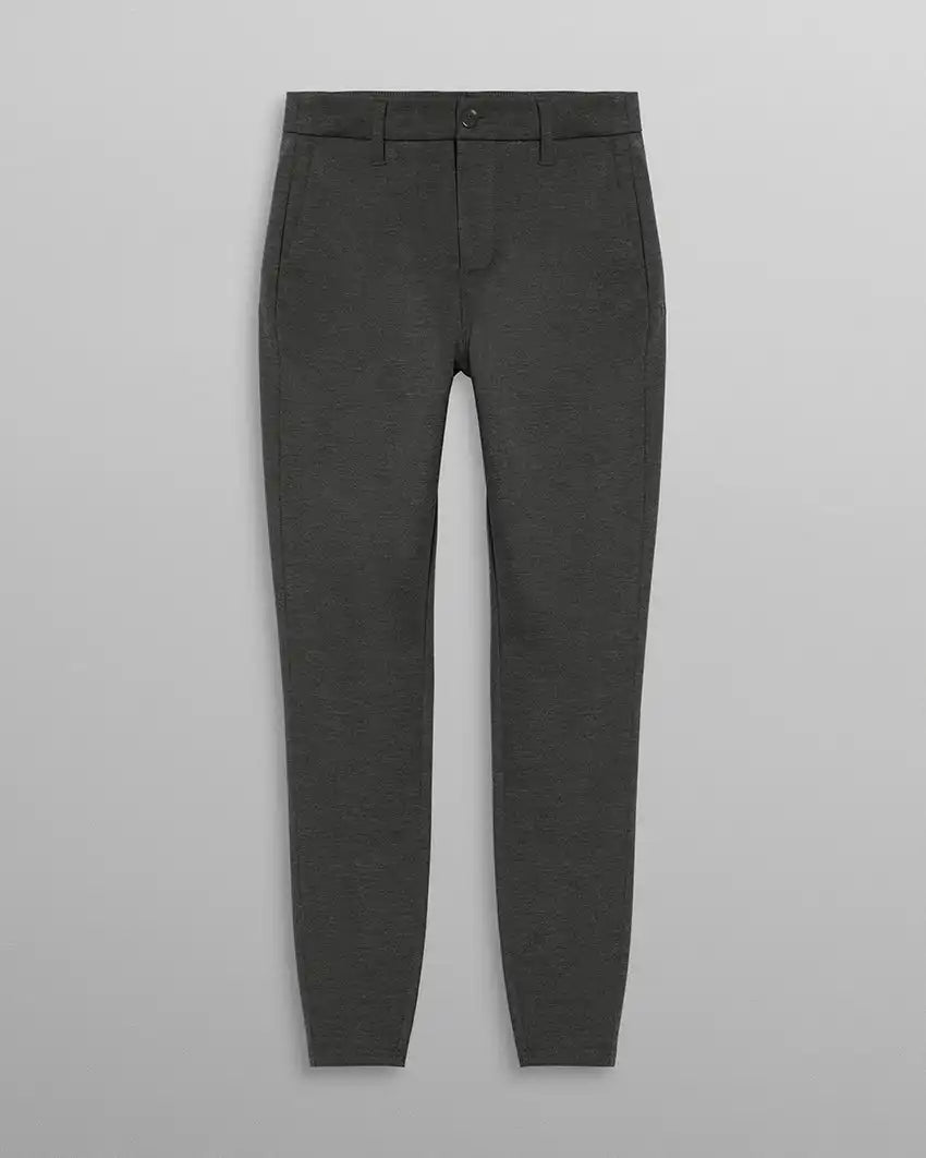 Women's Everyday Pant