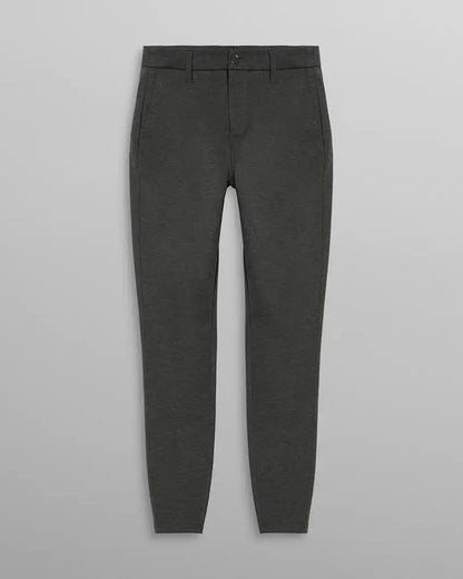 Women's Everyday Pant