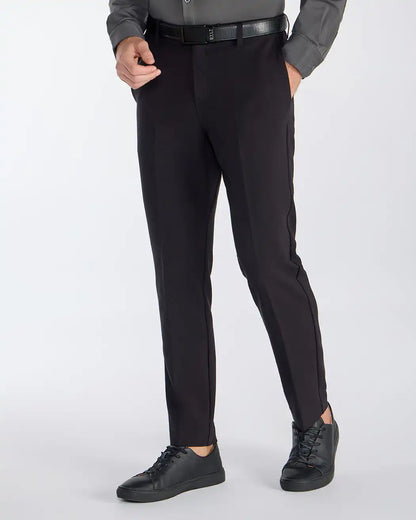 Executive Pant 2.0 - Classic Fit