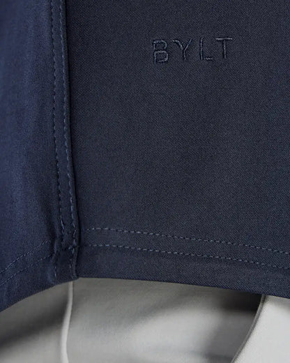 Elite+ Overshirt