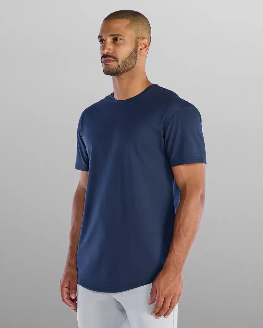 Drop-Cut: BYLT Signature