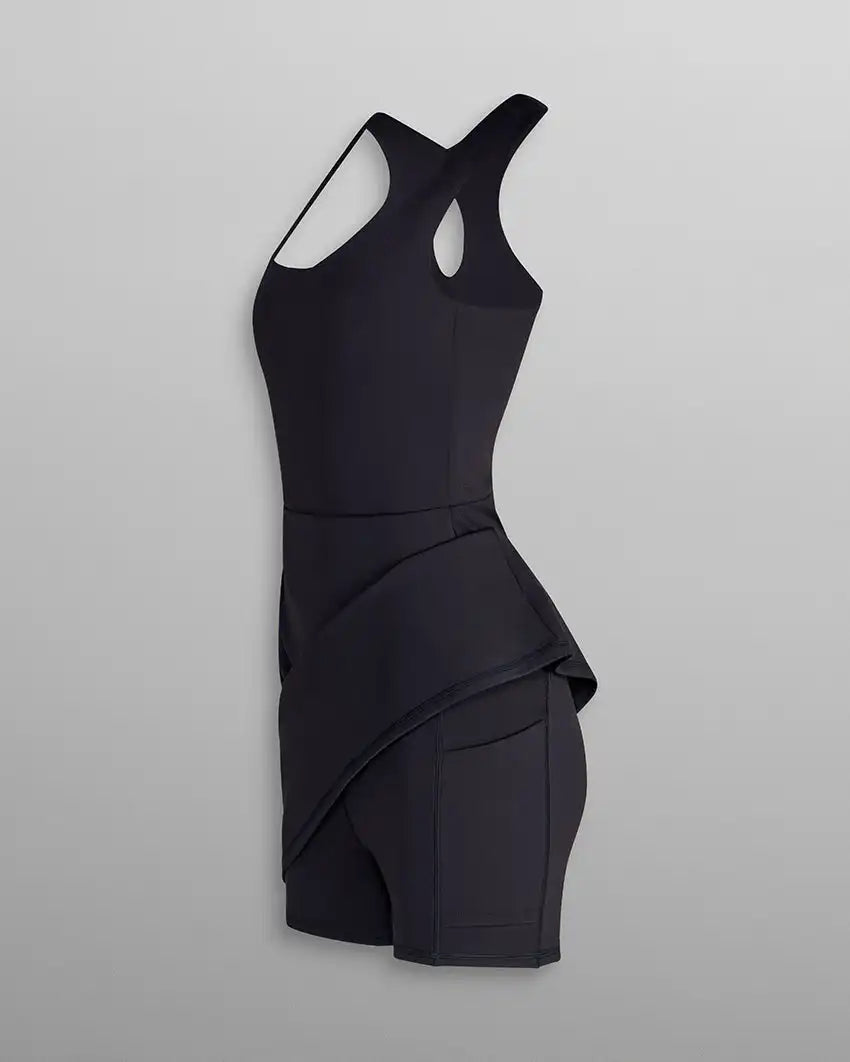 Balm Active Dress