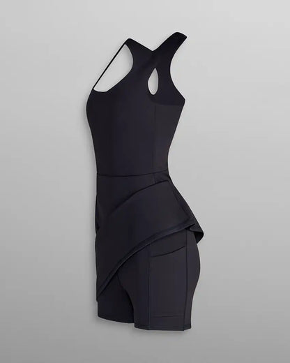 Balm Active Dress