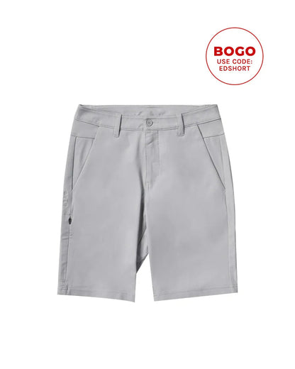 Everyday Short