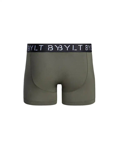 AllDay Trunks