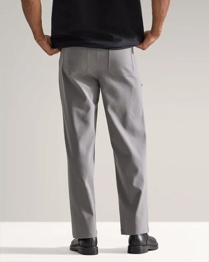LUX Relaxed Pant