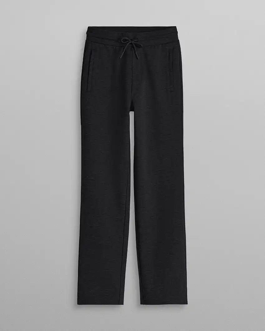 Women's Everyday Adjustable Trouser