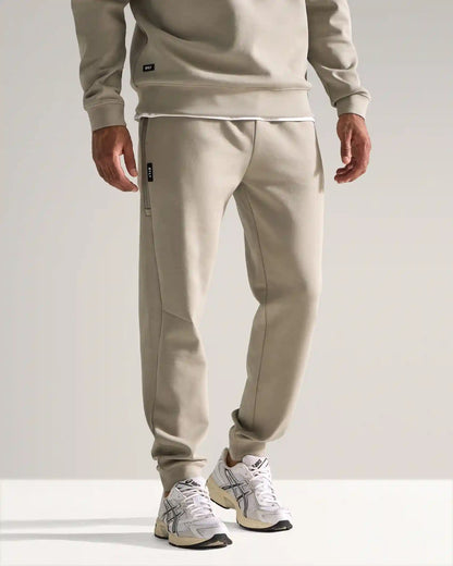 Roamknit Jogger