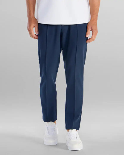 Executive 2.0 Tie Waist Trouser