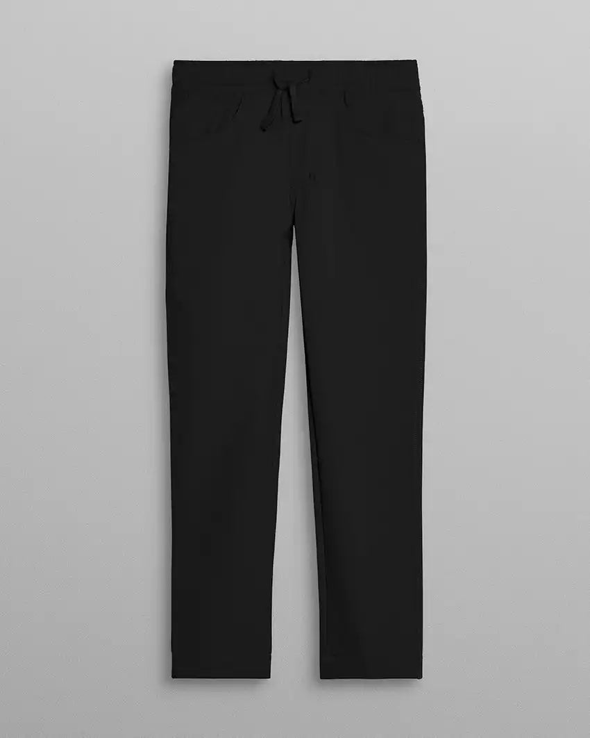 Kids BYLT Ripstop Pant
