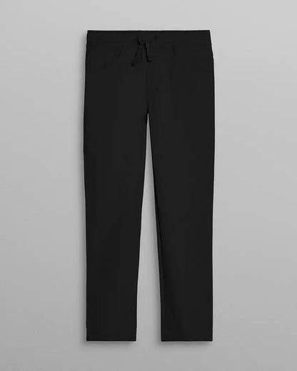 Kids BYLT Ripstop Pant