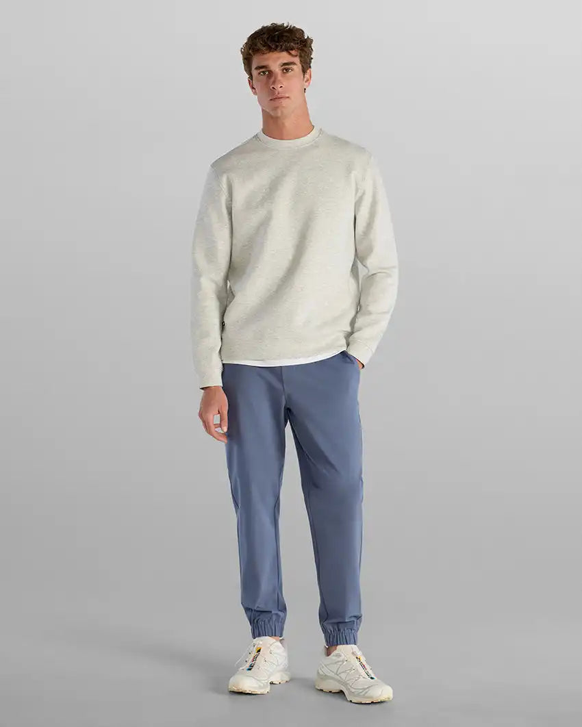 Everyday Classic Fit Jogger