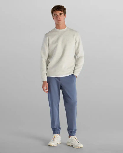 Everyday Classic Fit Jogger