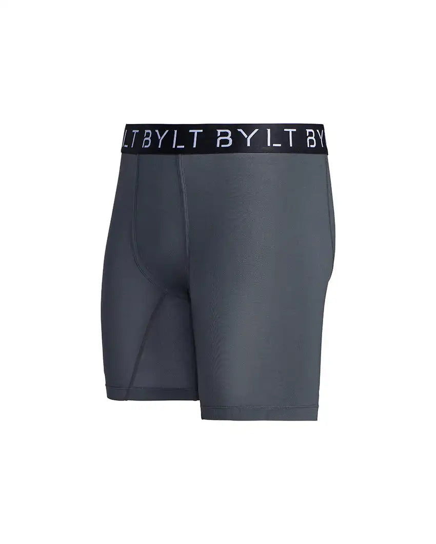 AllDay Boxer Briefs