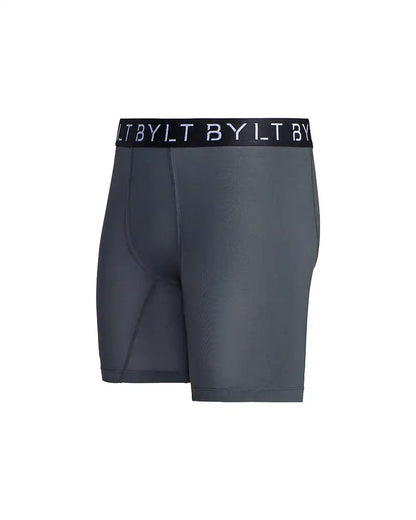 AllDay Boxer Briefs