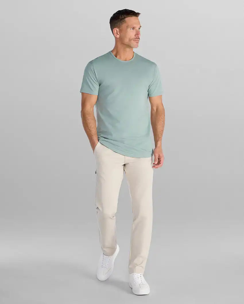 Drop-Cut: BYLT Signature