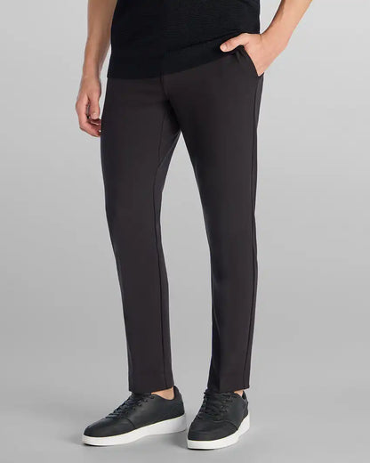 Executive Pant 2.0 - Classic Fit
