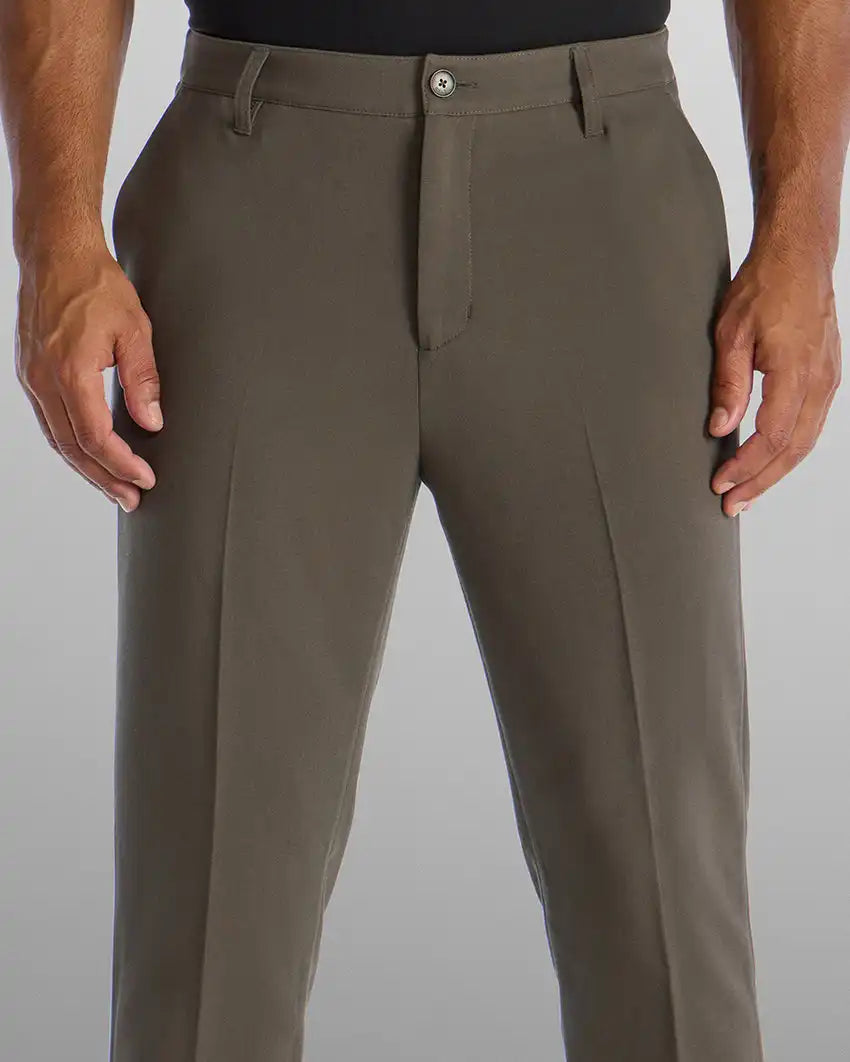 Pro Suit Pant