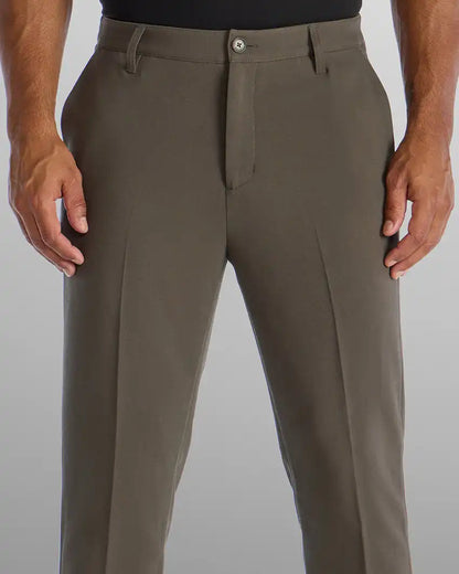 Pro Suit Pant