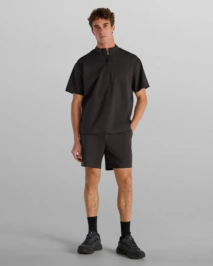 Founders Terrain Short