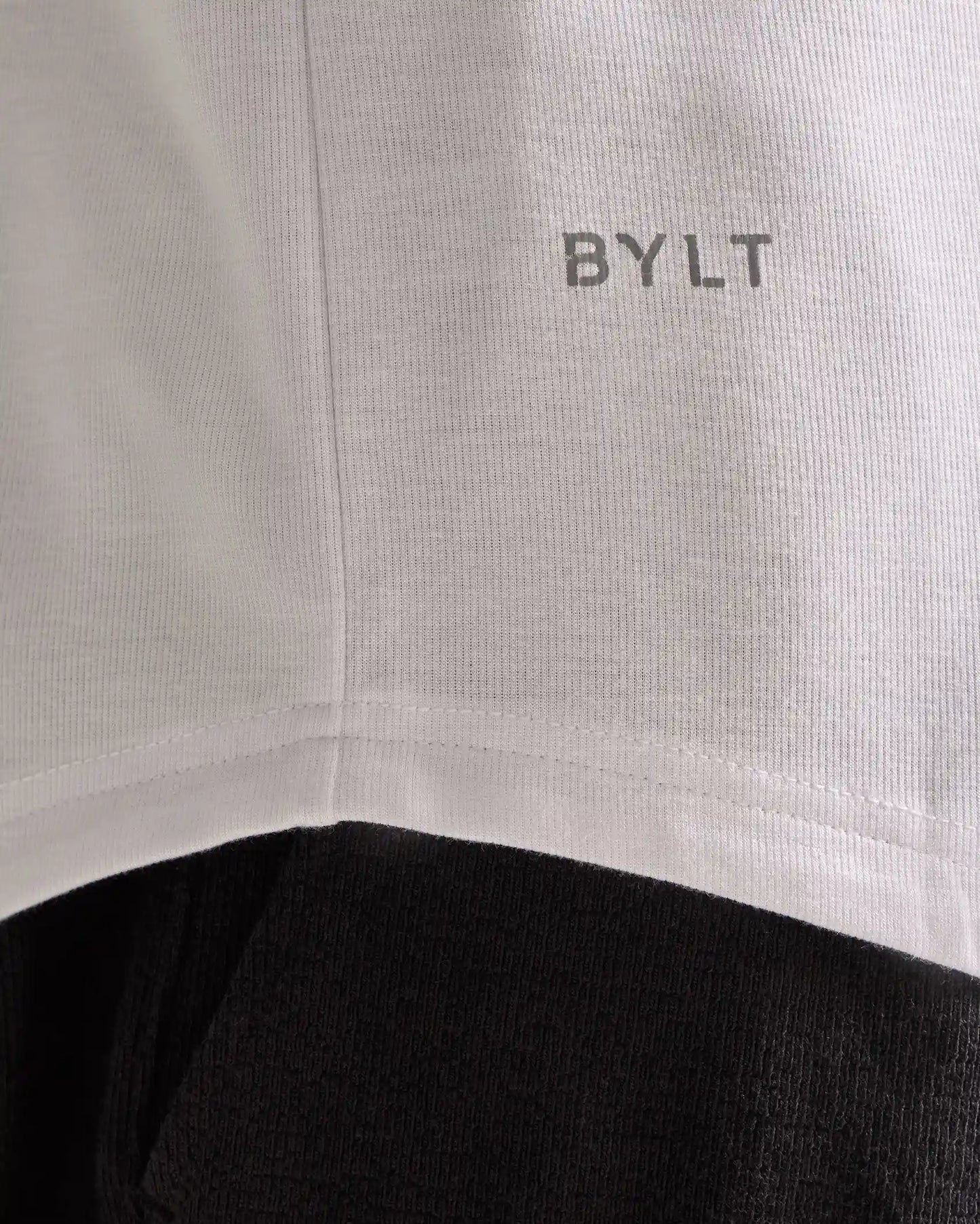 Motion Slim Fit Tee