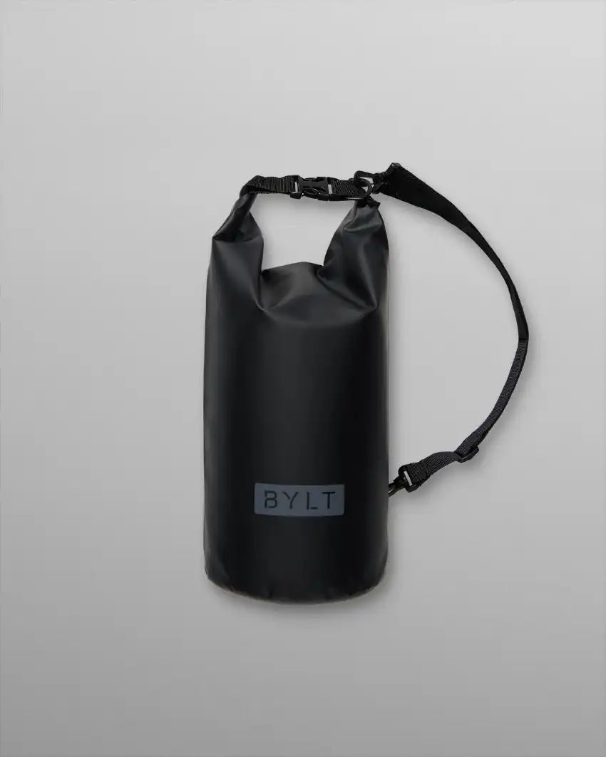 BIOS Dry Bag