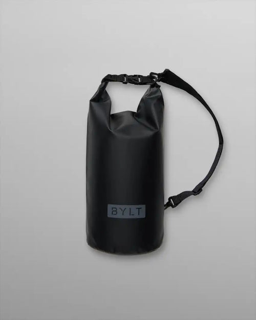 BIOS Dry Bag