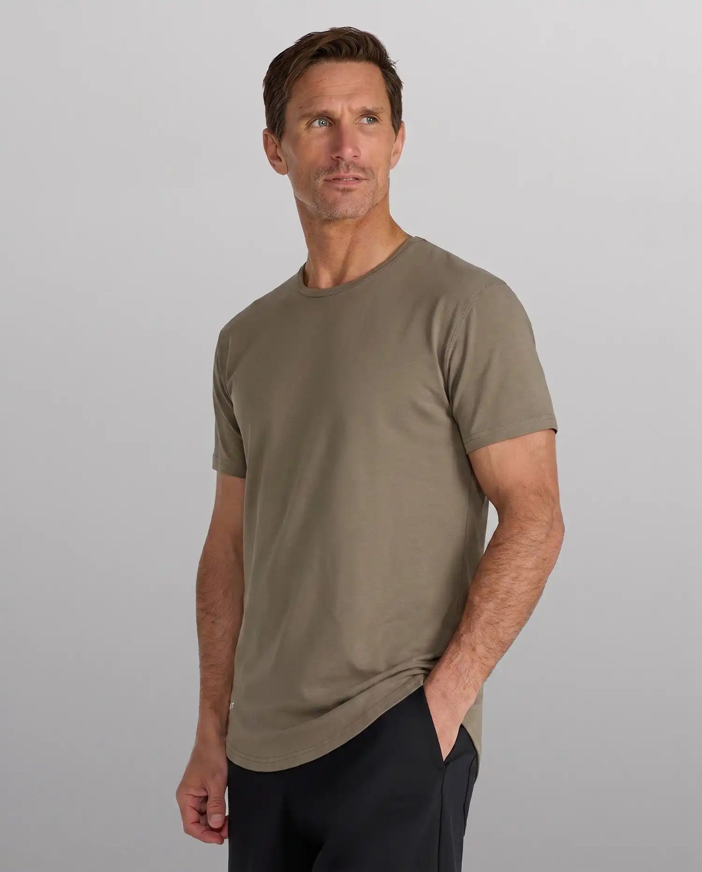 Drop-Cut: BYLT Signature (Flash Deal)