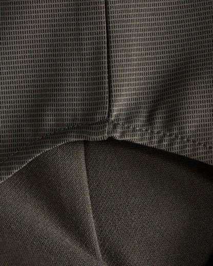 Executive Stretch 2.0 Short Sleeve Button Down - Classic